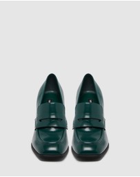 Nine West - Zest