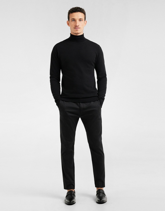 Tarocash - Rapid Slim Super Stretch Pant