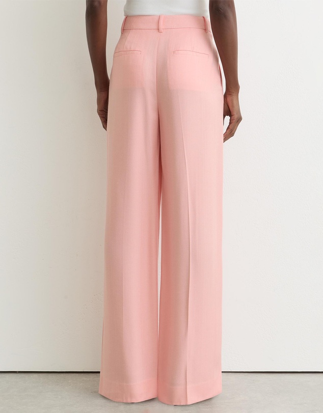 REISS - Magda Suit Trousers