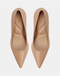 ALDO - Verone Heels