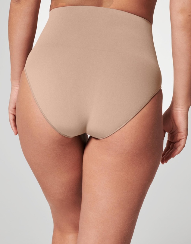 Spanx - SPANXshape ExtraOrdinary Brief