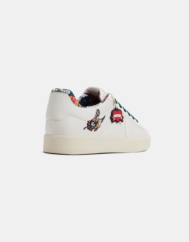 ALDO - Whatisadam03 Sneakers