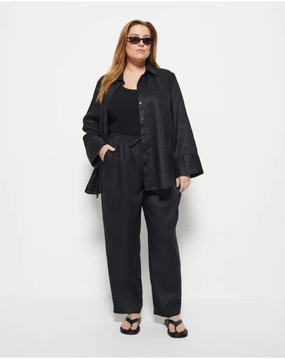 Commonry - Kacey Pant