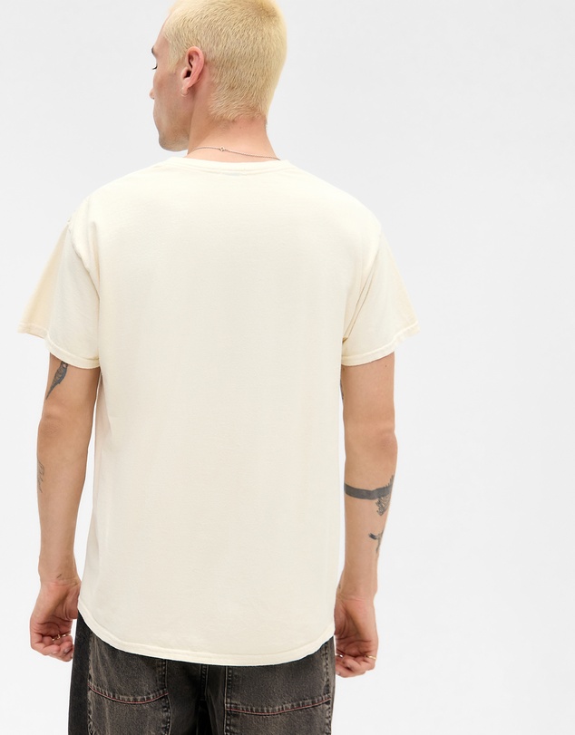 BDG By Urban Outfitters - BDG Joker Tee