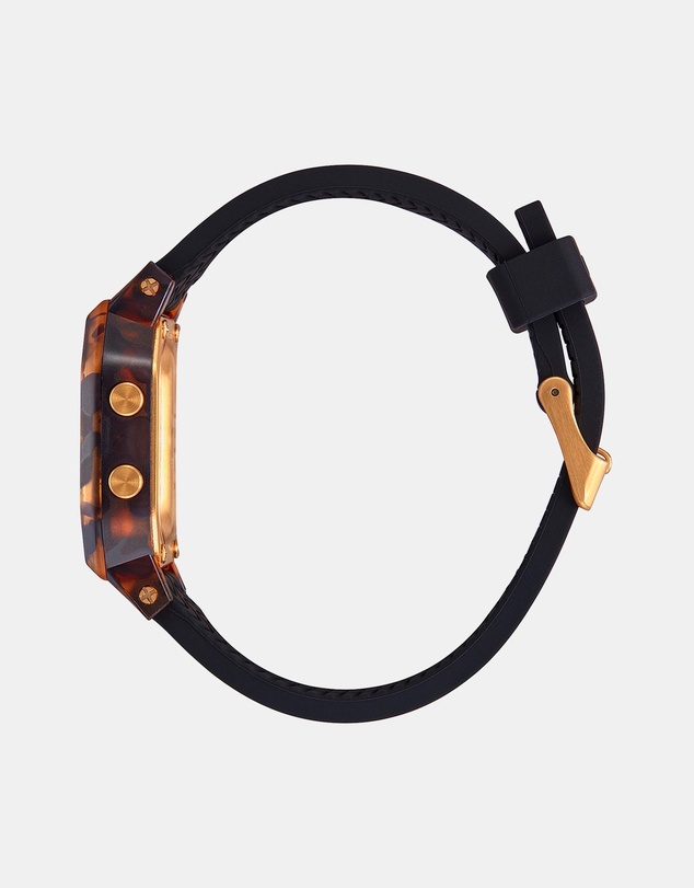 Nixon - Siren Watch