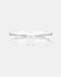 Ray-Ban Optical - Alain