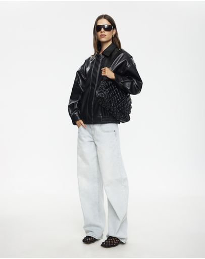 Light Denim