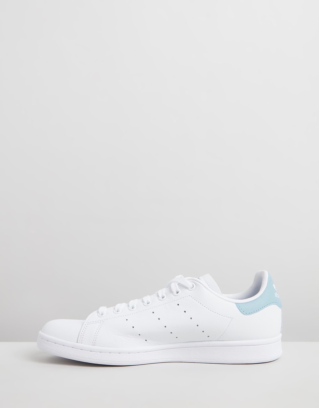 adidas Originals - Stan Smith - Unisex