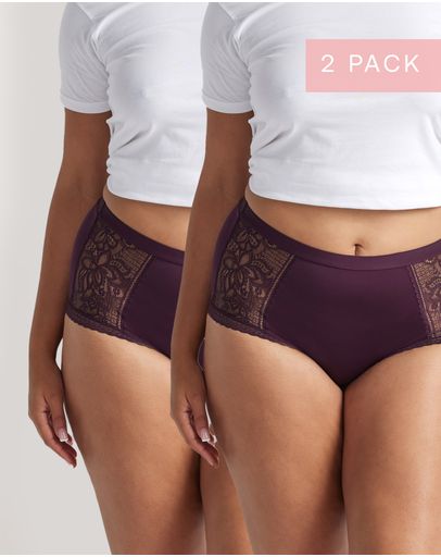 Plum