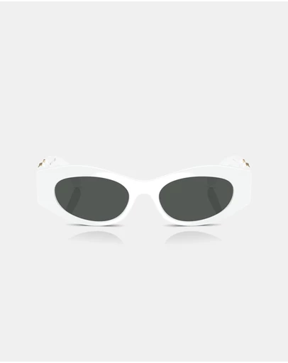 Versace - 0VE4480U