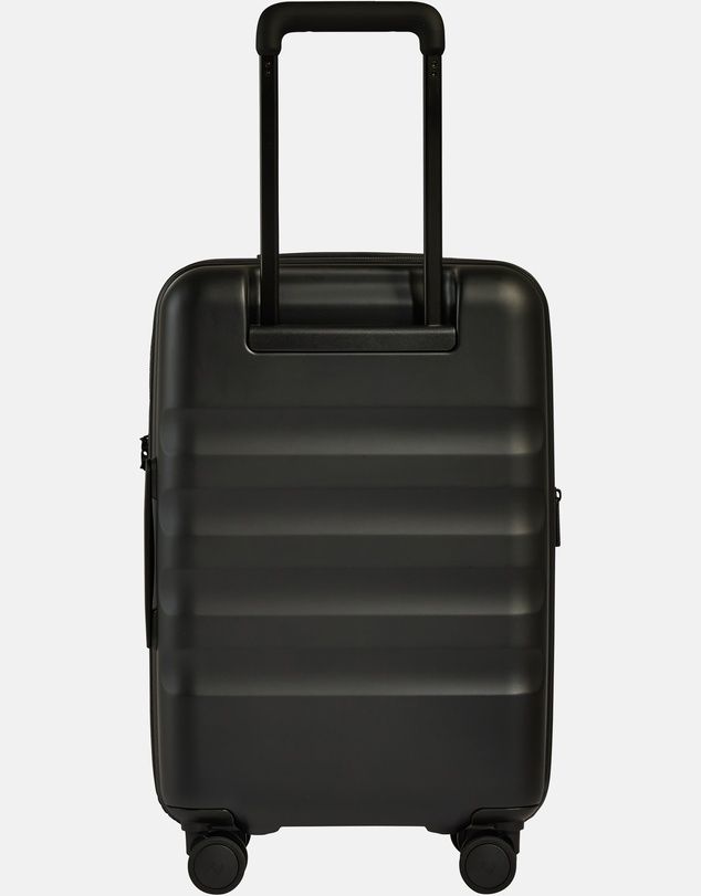Antler - Icon Stripe