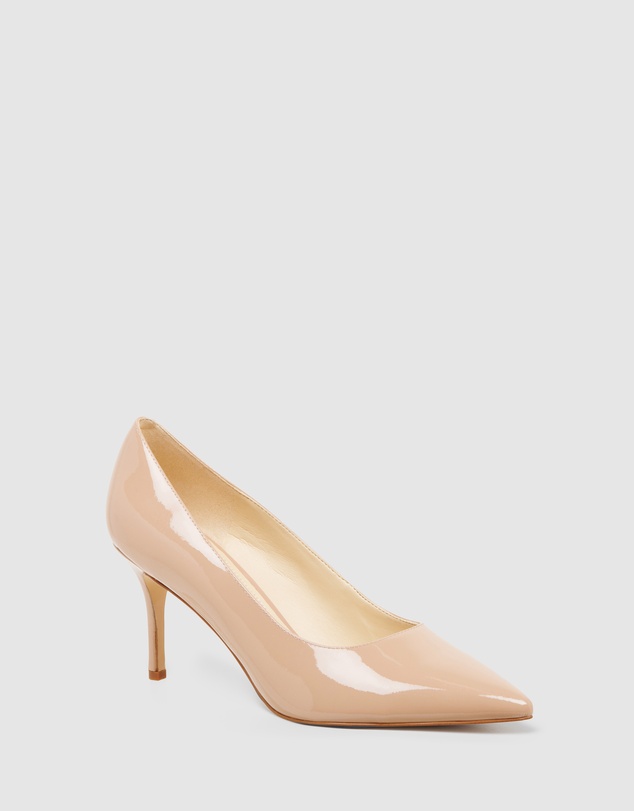 Nine West - Mailin