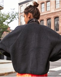 FP Movement by Free People - Hit The Slopes Jacket