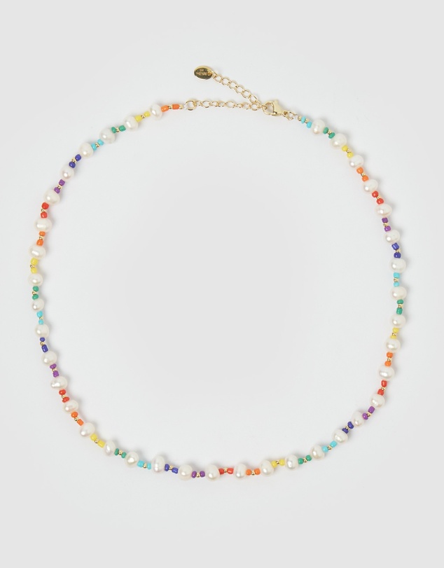 Miz Casa and Co - Vivian Choker