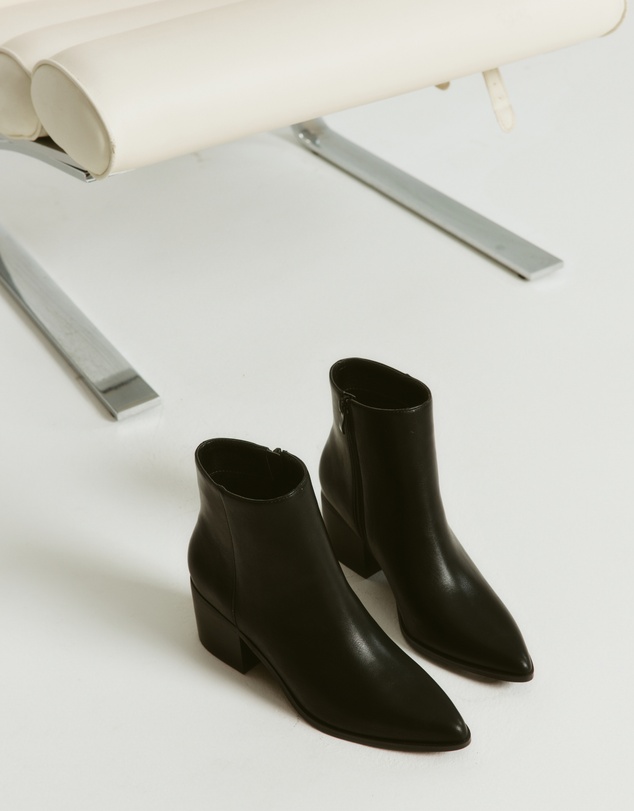 Verali - Fiona Ankle Boots