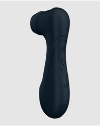 Satisfyer - Satisfyer Pro 2 Generation 3 Connect App