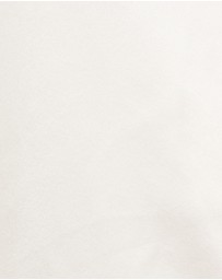 GINIA RTW - Isla Shirt