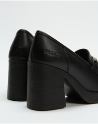 ROC Boots Australia - Icon