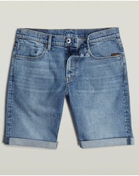 G-Star - Mosa Short