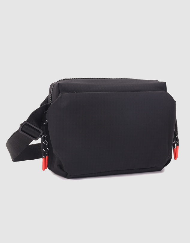 Hedgren - Kosho Medium Crossbody
