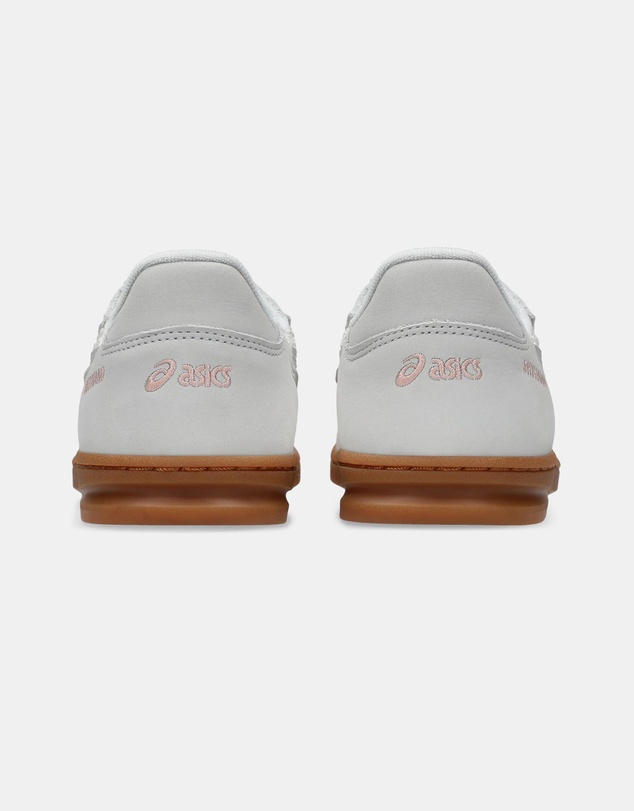 ASICS - Skyhand Og - Unisex