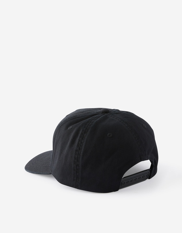 Cotton On - 5 Panel Hat