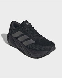 adidas Performance - GALAXY 8 RUNNING SHOES Womens