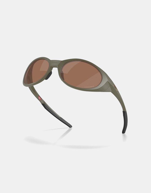 Oakley - Redux Eyejacket