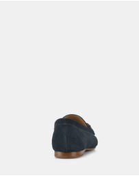 Hush Puppies - Keeper