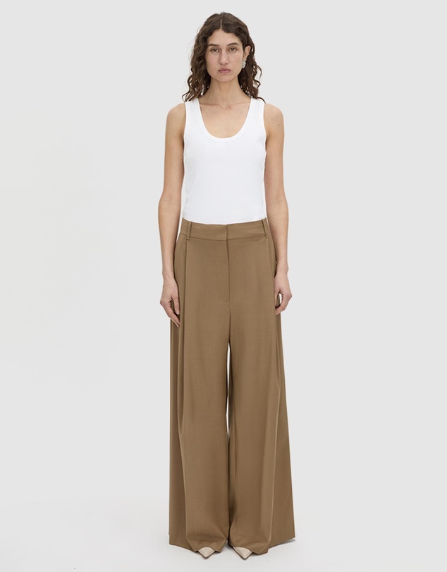 CAMILLA AND MARC - Rumi Pants