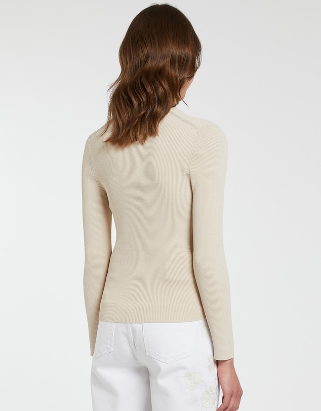 Marella - IMOLA Knit Top