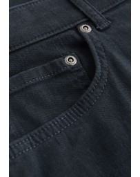 NEXT - Soft Touch Chinos-Slim Fit