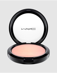 MAC - Extra Dimension Skinfinish
