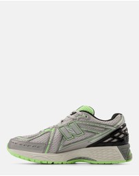 New Balance - 1906R - Unisex