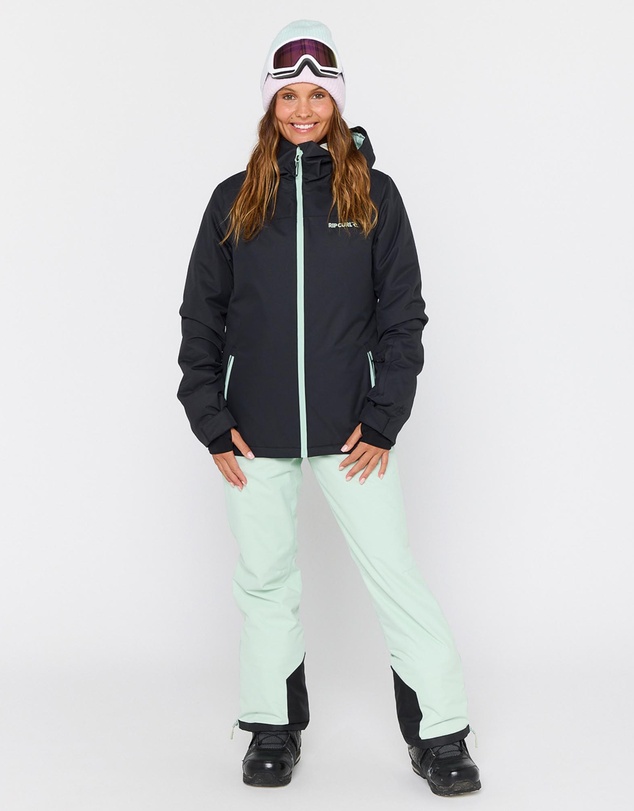Rip Curl - Anti-Series Betty 10K/10K Snow Jacket