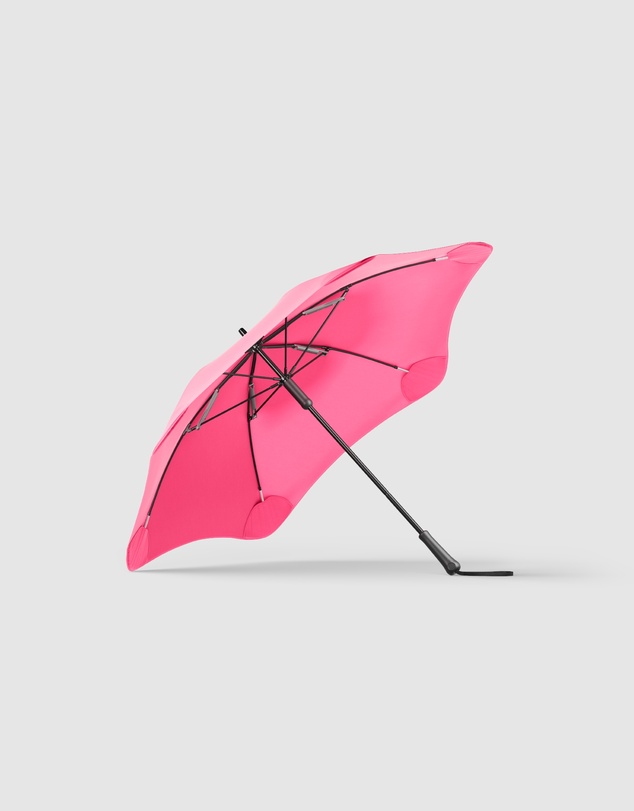 BLUNT Umbrellas - BLUNT Classic Hibiscus Pink