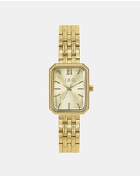 Jag - Jag Nattai Womens Watch