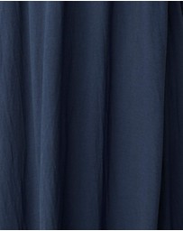 Primness - Sandy Dress