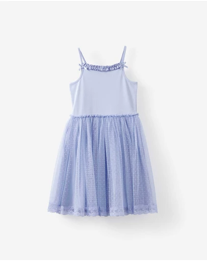 Cotton On Kids - Eloise Dress Up Dress