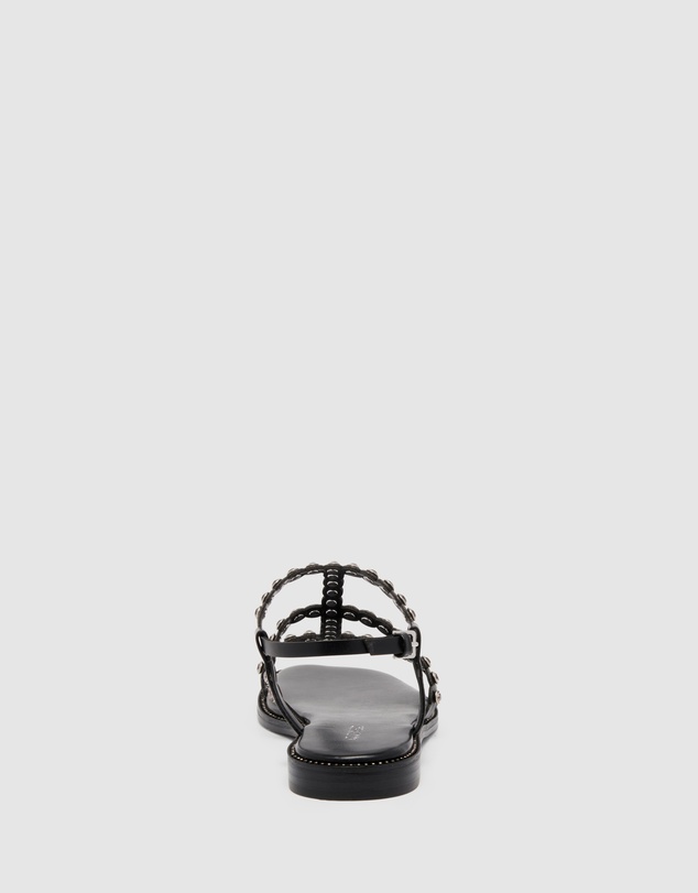 Nine West - Emely