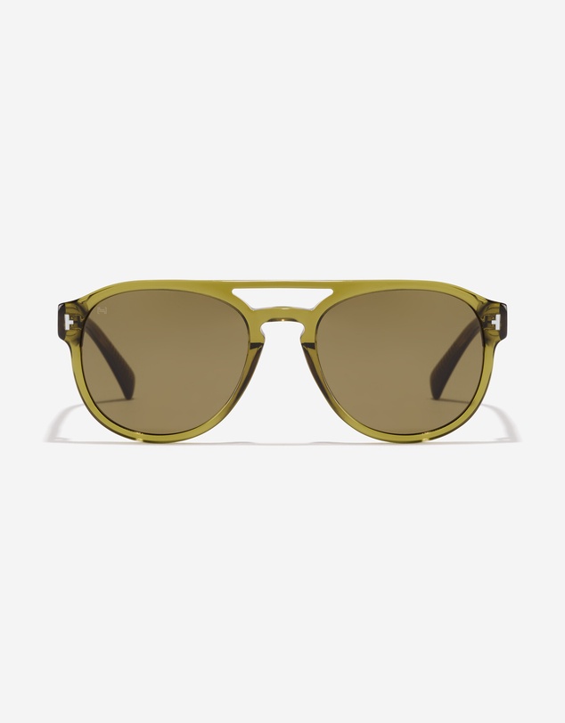 Hawkers Co - HAWKERS - Diver UV400 Sunglasses - for Men and Women