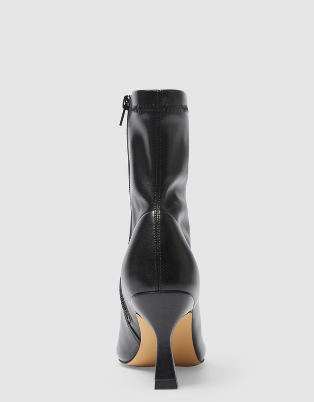 SPURR - Milson - ONLINE EXCLUSIVE