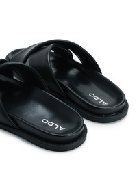 ALDO - Borgo Sandals