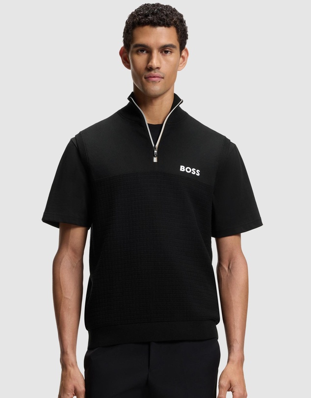 BOSS - Birdie Vest