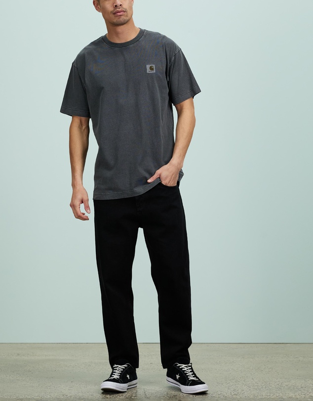Carhartt WIP - SS Nelson T-Shirt