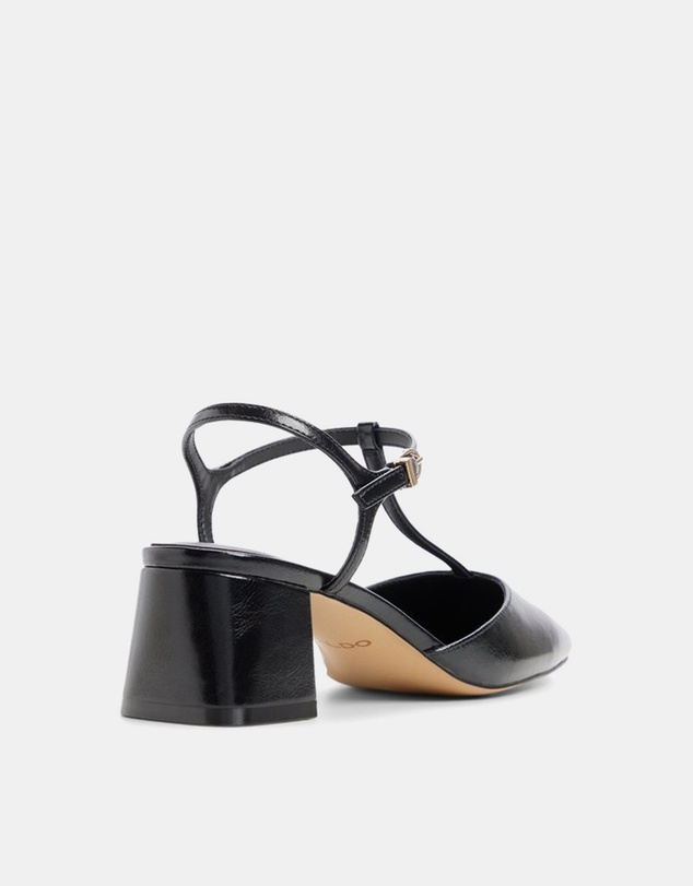 ALDO - Bianna Heels