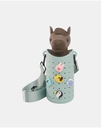 Asobu - Bestie Bottle 460ml