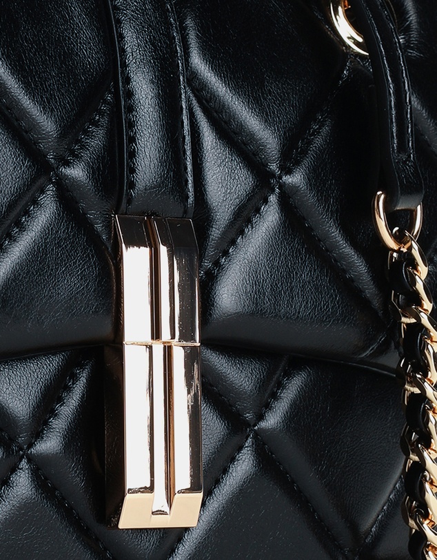 ALDO - Aliciequilted Sling Bag