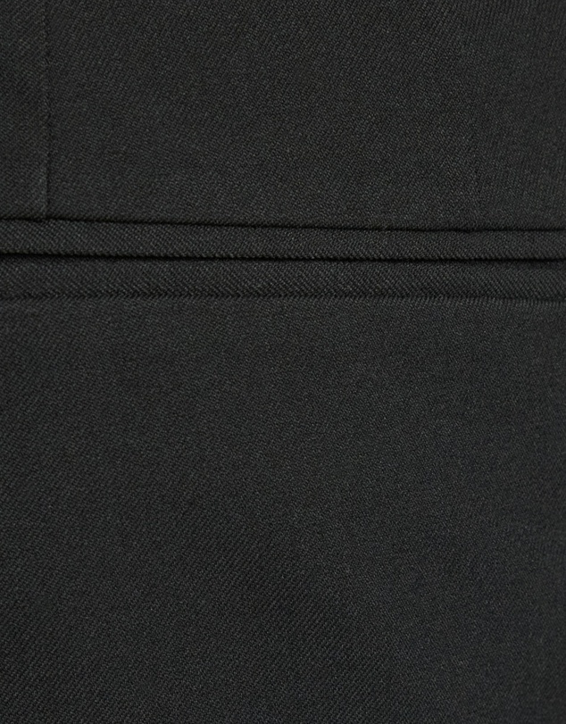 Johnny Bigg - Tanner Stretch Dress Pant