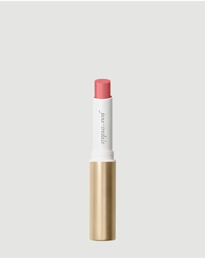 Jane Iredale - ColorLuxe Hydrating Cream Lipstick